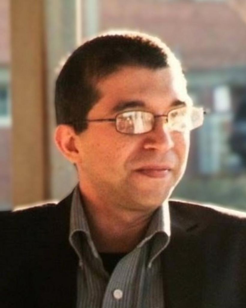 Marcello Umbertone
