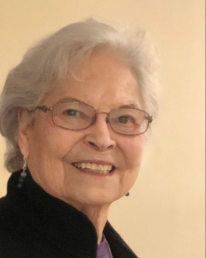 Eleanor Lucero's obituary image