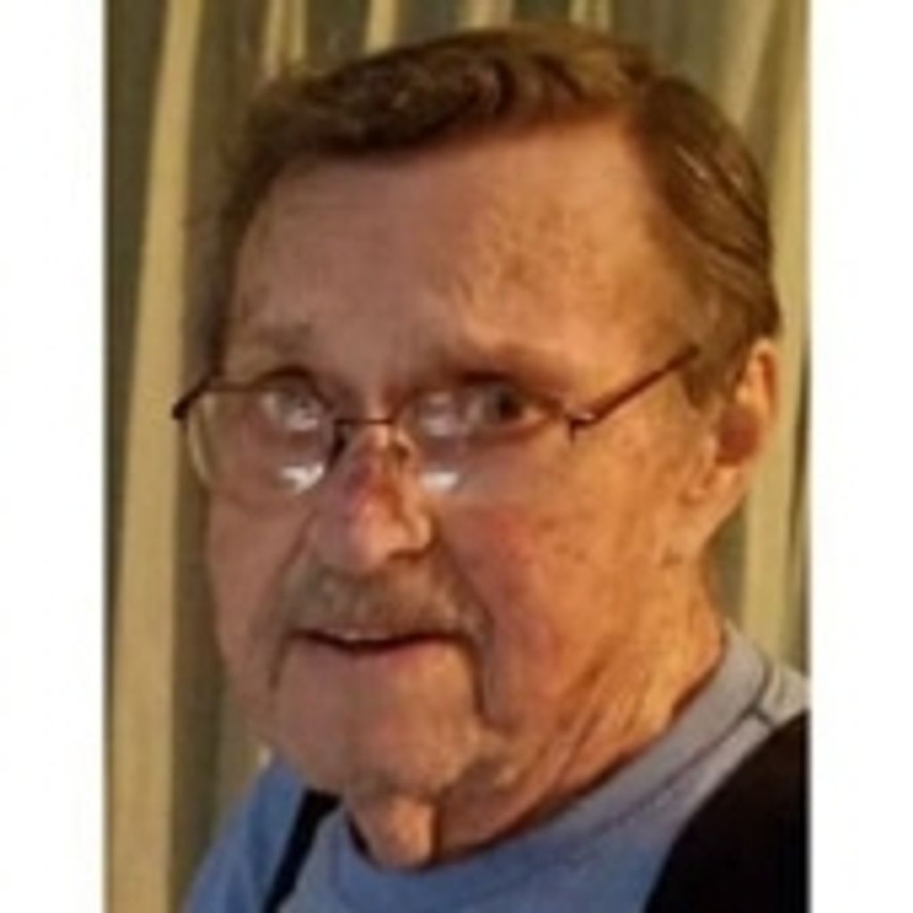 Duane "Jake" Boos Profile Photo