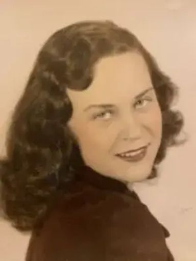 Noretta Moske Profile Photo