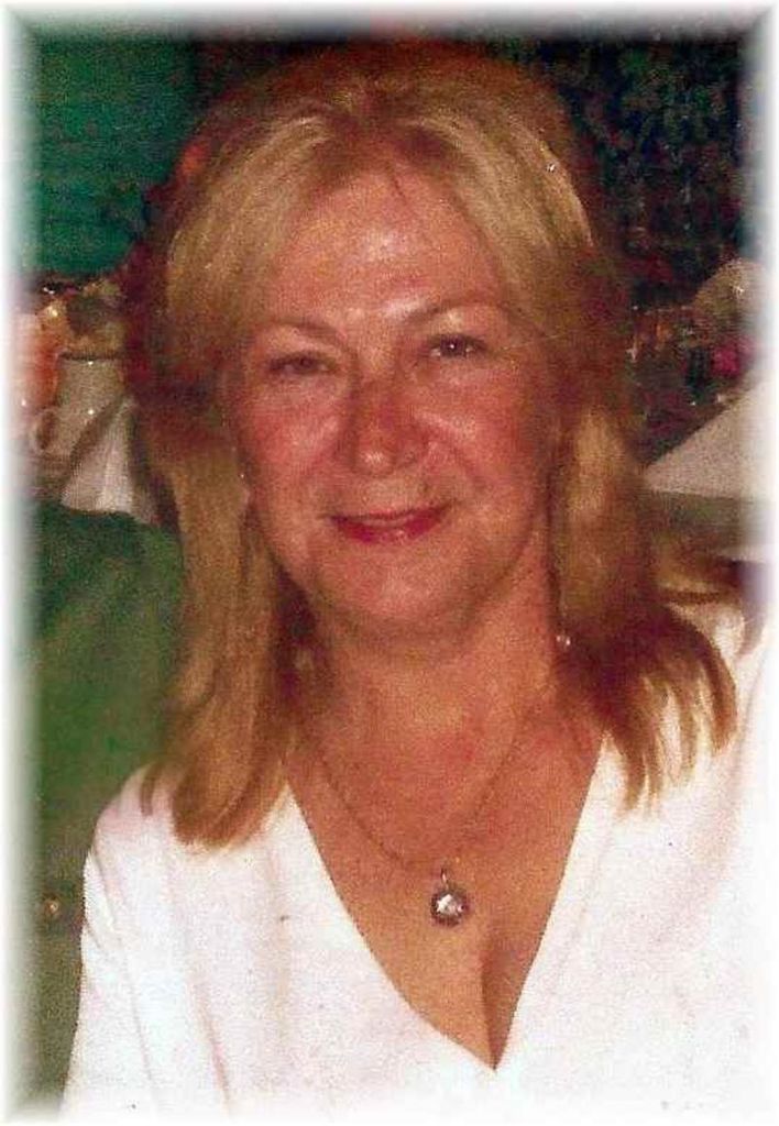 Sharon L. Mitchell Profile Photo