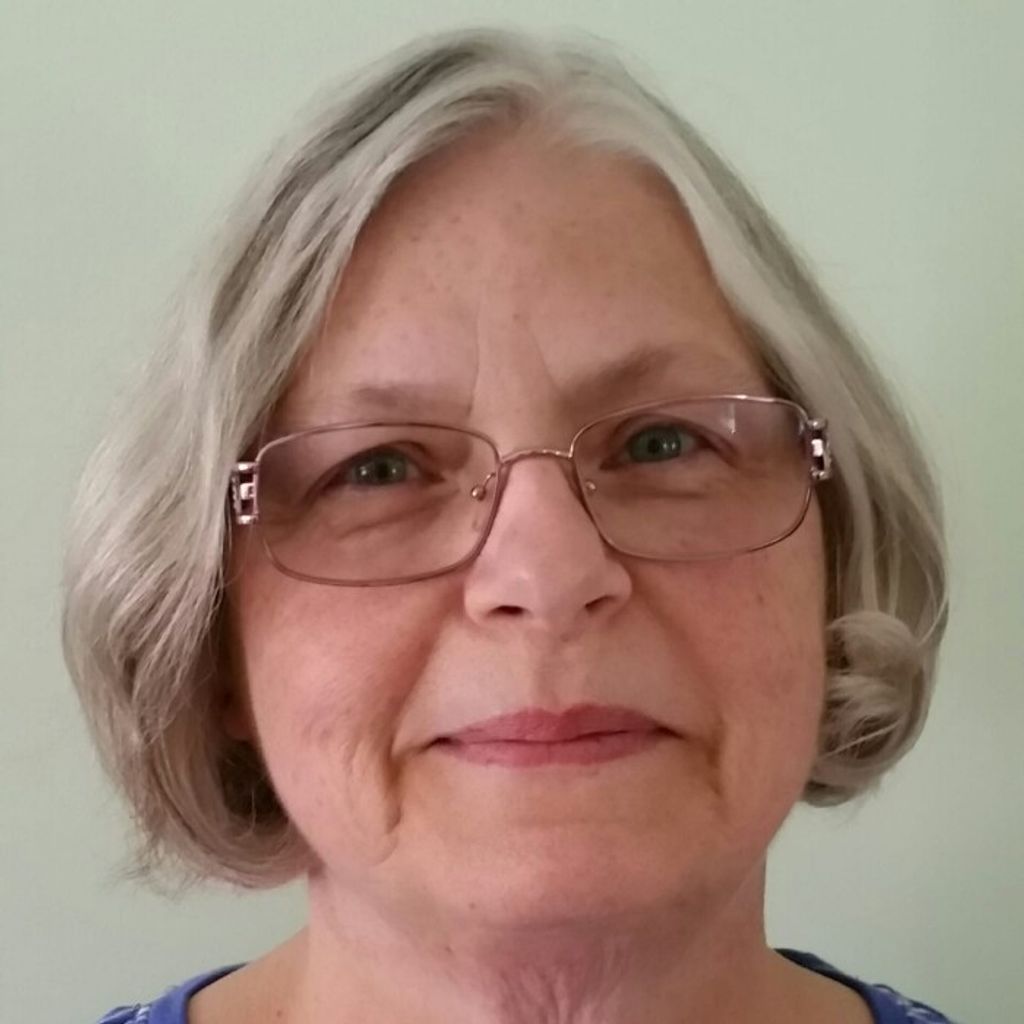 Janet L. Posey
