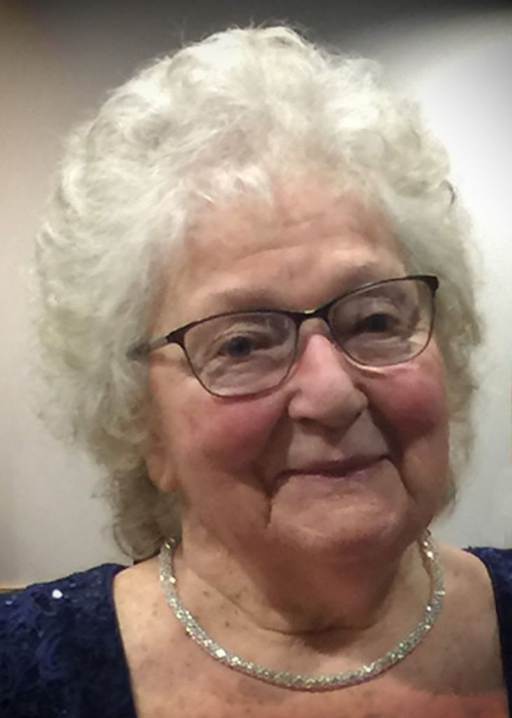 Joyce E. Lulloff Profile Photo