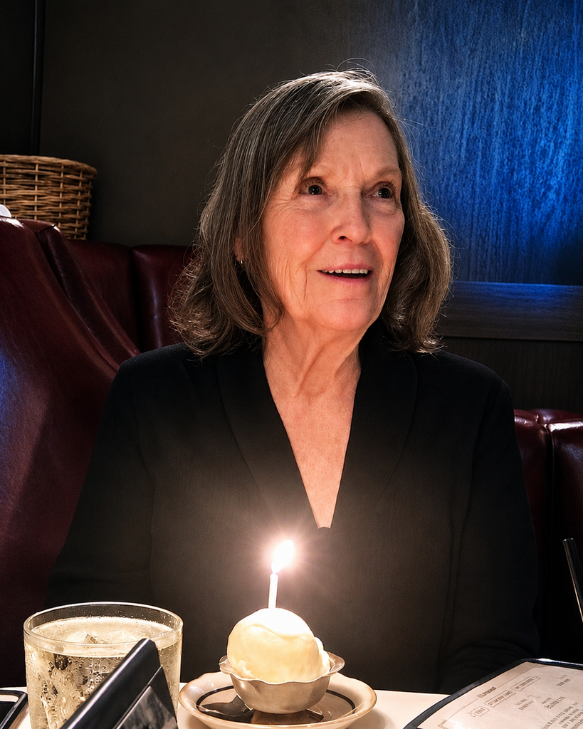 Joyce A. Bennett Profile Photo