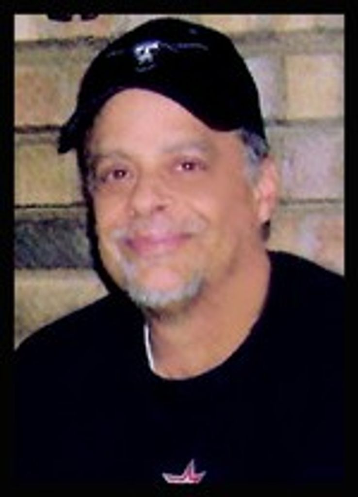 James (Jim) Robert Neal Barton, Jr.