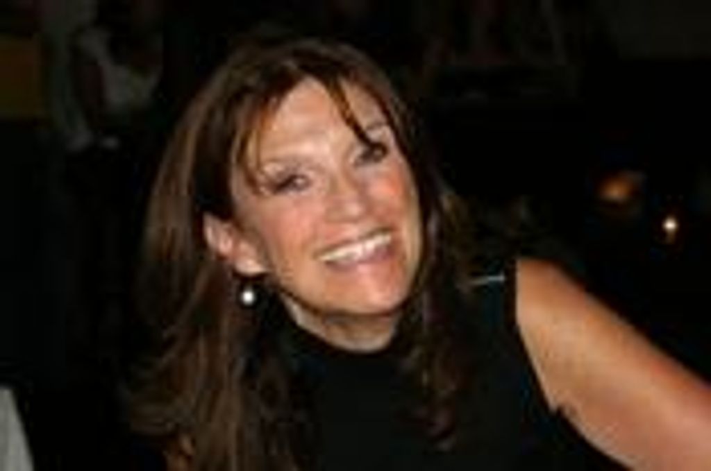 Joanne Elizabeth Power (Nee Ball)