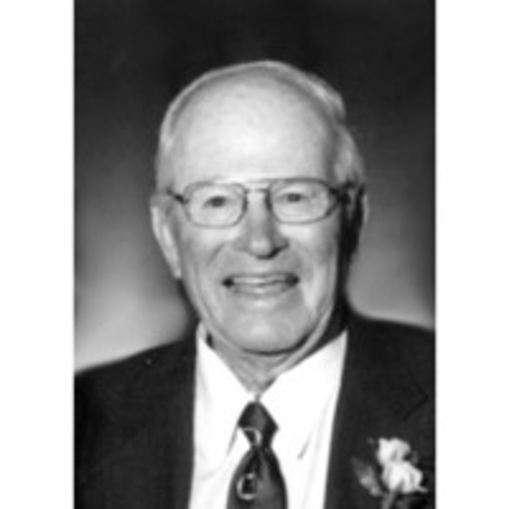 Philip Severson