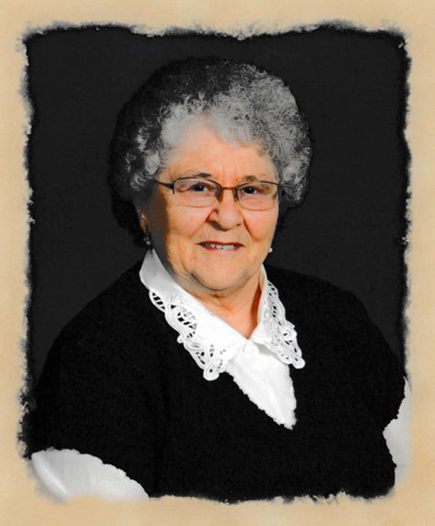Selma Schock Profile Photo