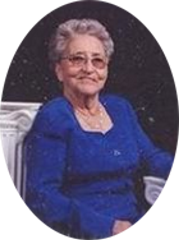 Maria S. Longoria