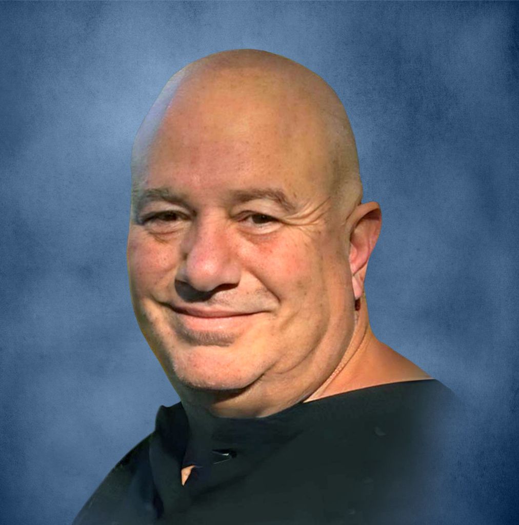 Terry Joseph Zaffuto Sr. Profile Photo
