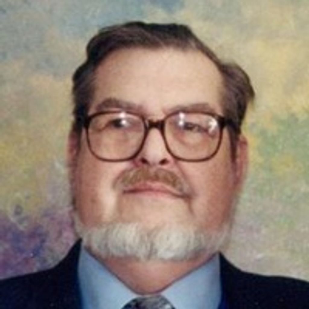 Joseph "Joe" A. Majoch,  Jr.