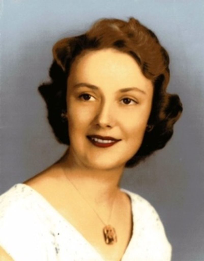 Lorraine Kelley Ireland