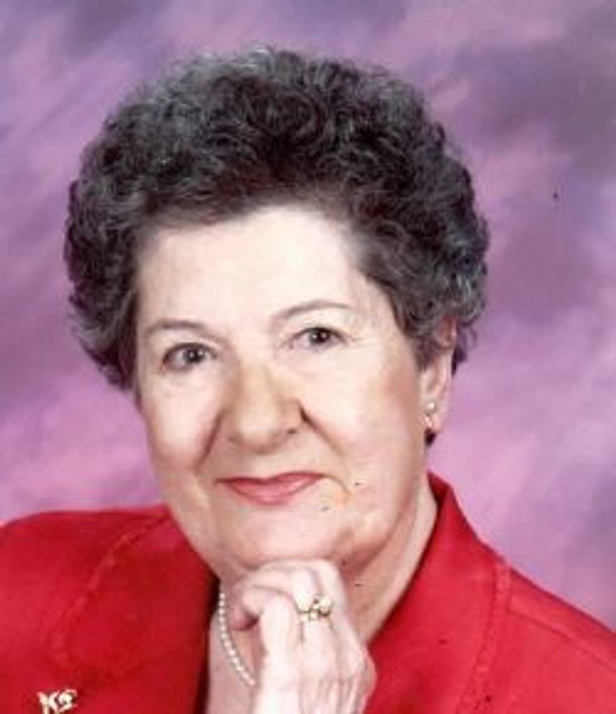 Dorothy Mary Vitek Profile Photo