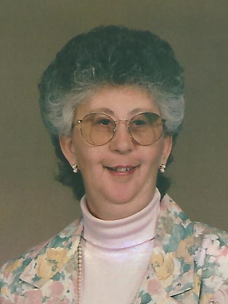 Marylee (Cutlip)  Koerner Profile Photo