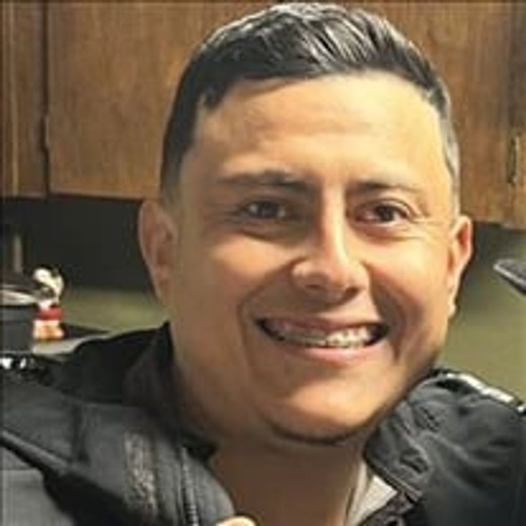 Jorge R. Nunez, Jr.
