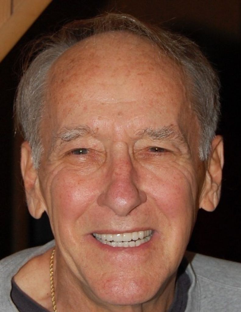 Robert Kobman