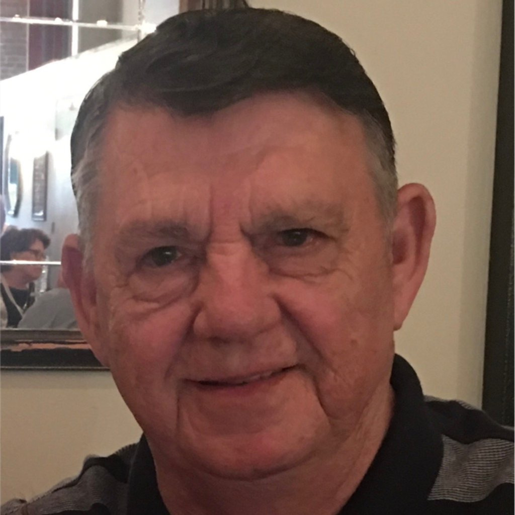 Richard "Rich" James Palmisano Profile Photo