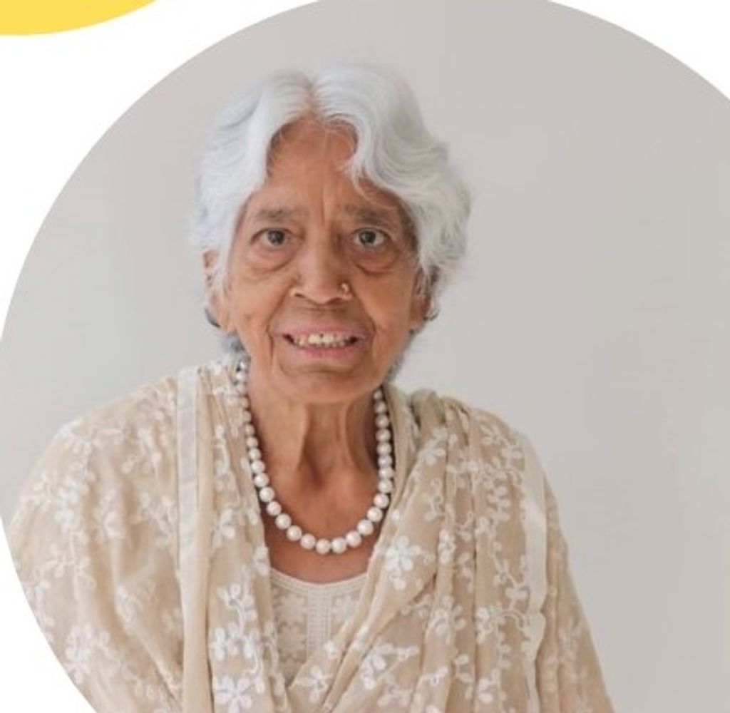 Parvesh Sahni Profile Photo