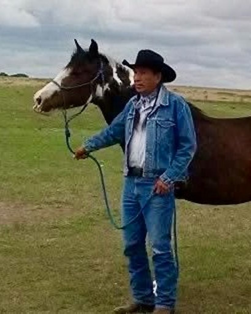 LeRoy Comes Last Profile Photo