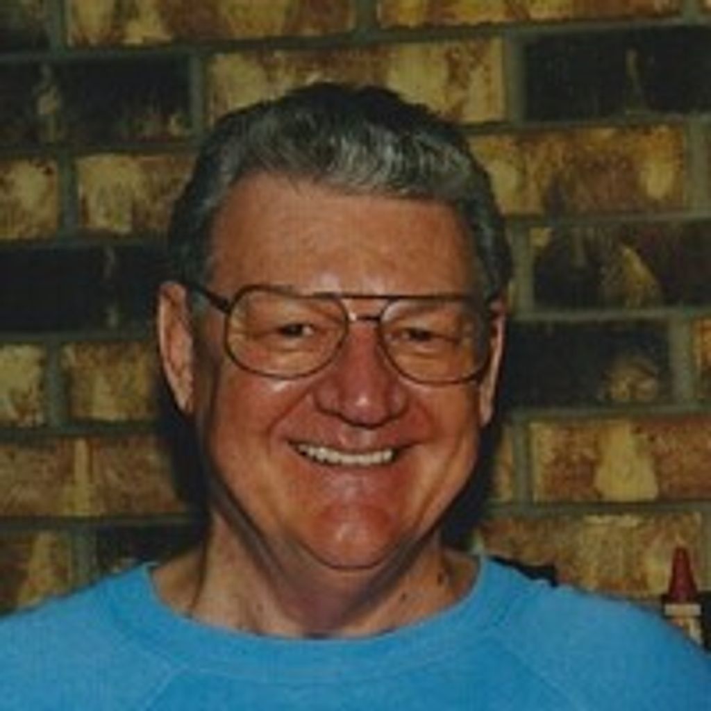 Robert 'Bob' Henry Hummert Profile Photo