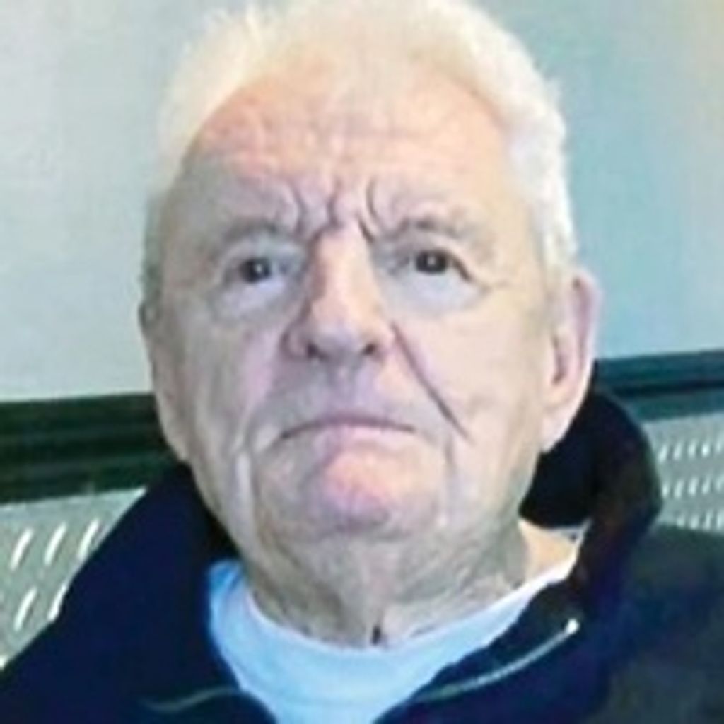 Jack Robert Niemi
