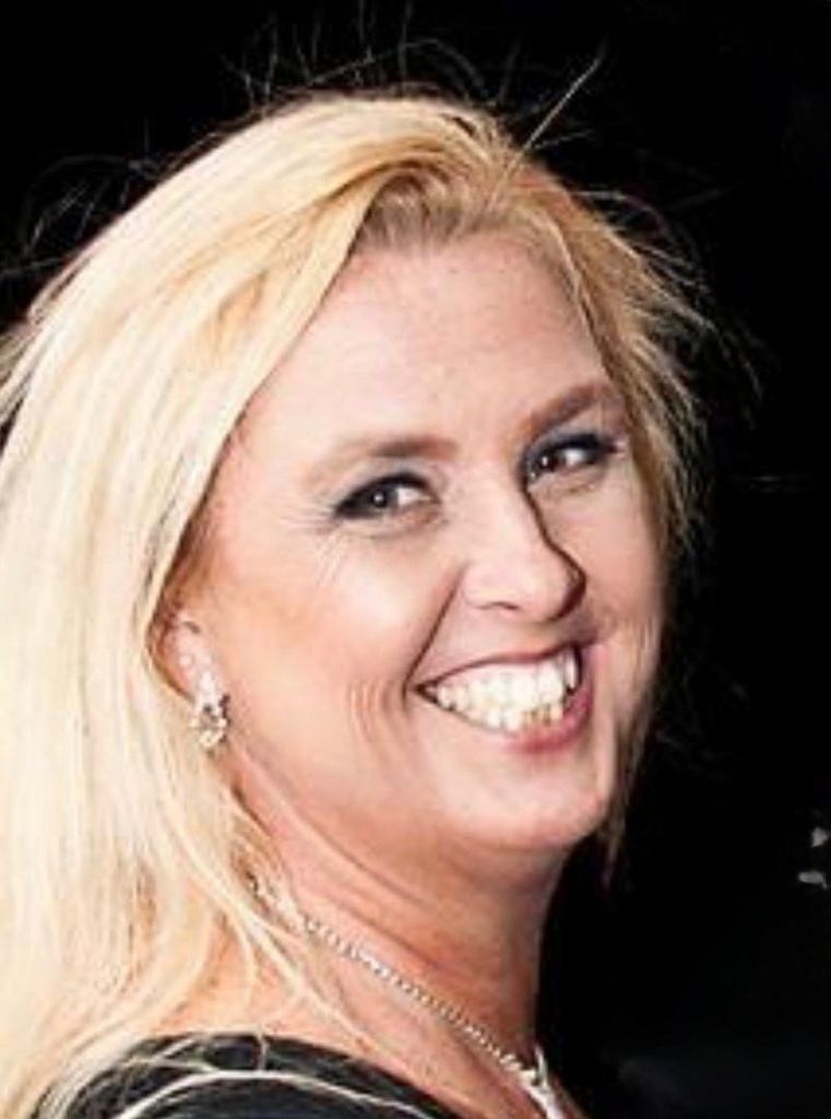 Tamara "Tammy" Dubose Profile Photo