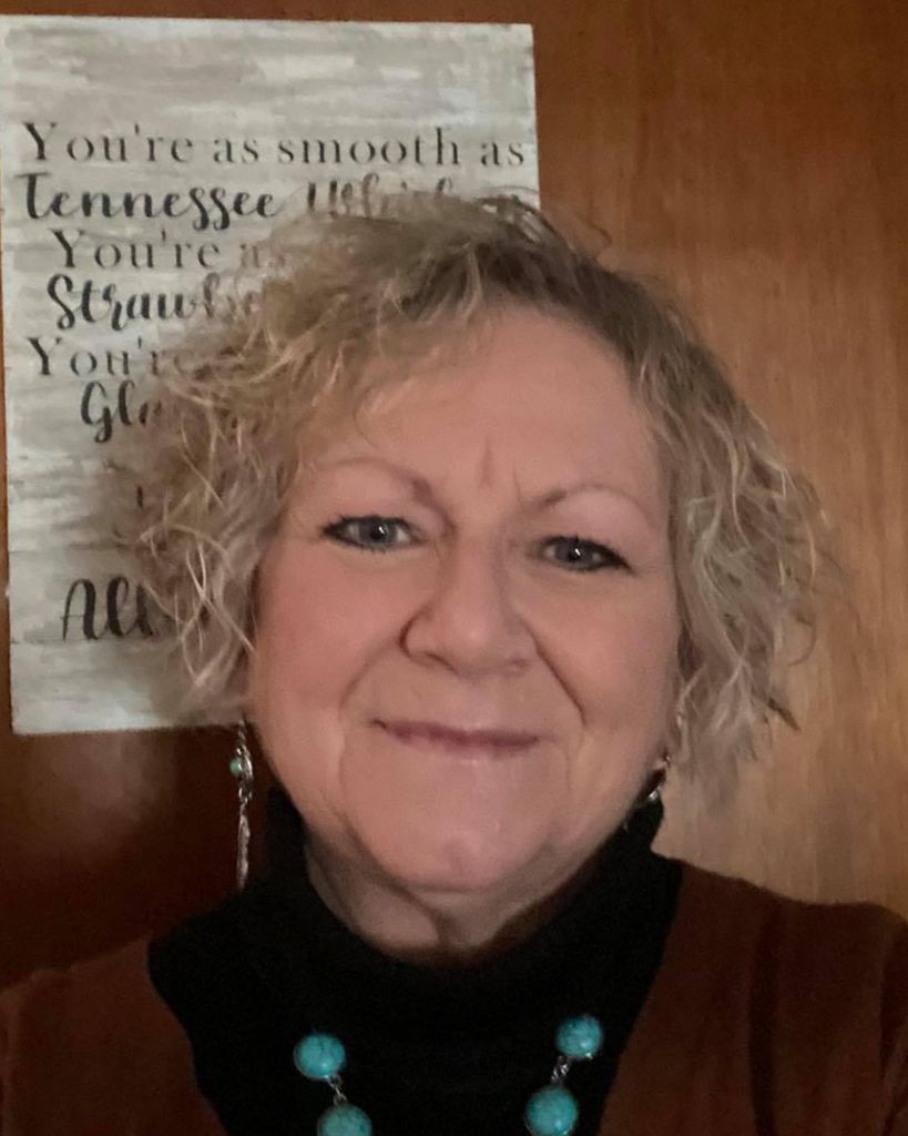 Terry Hite Profile Photo