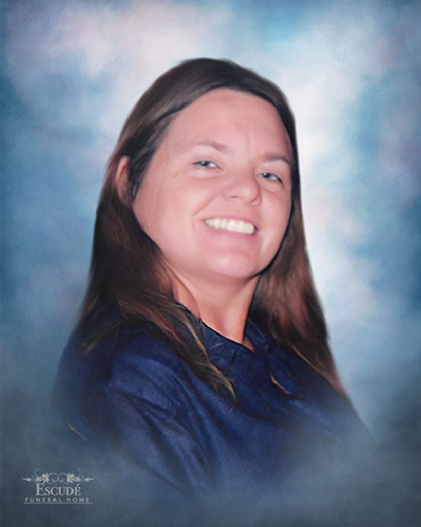 Judy Duet Profile Photo