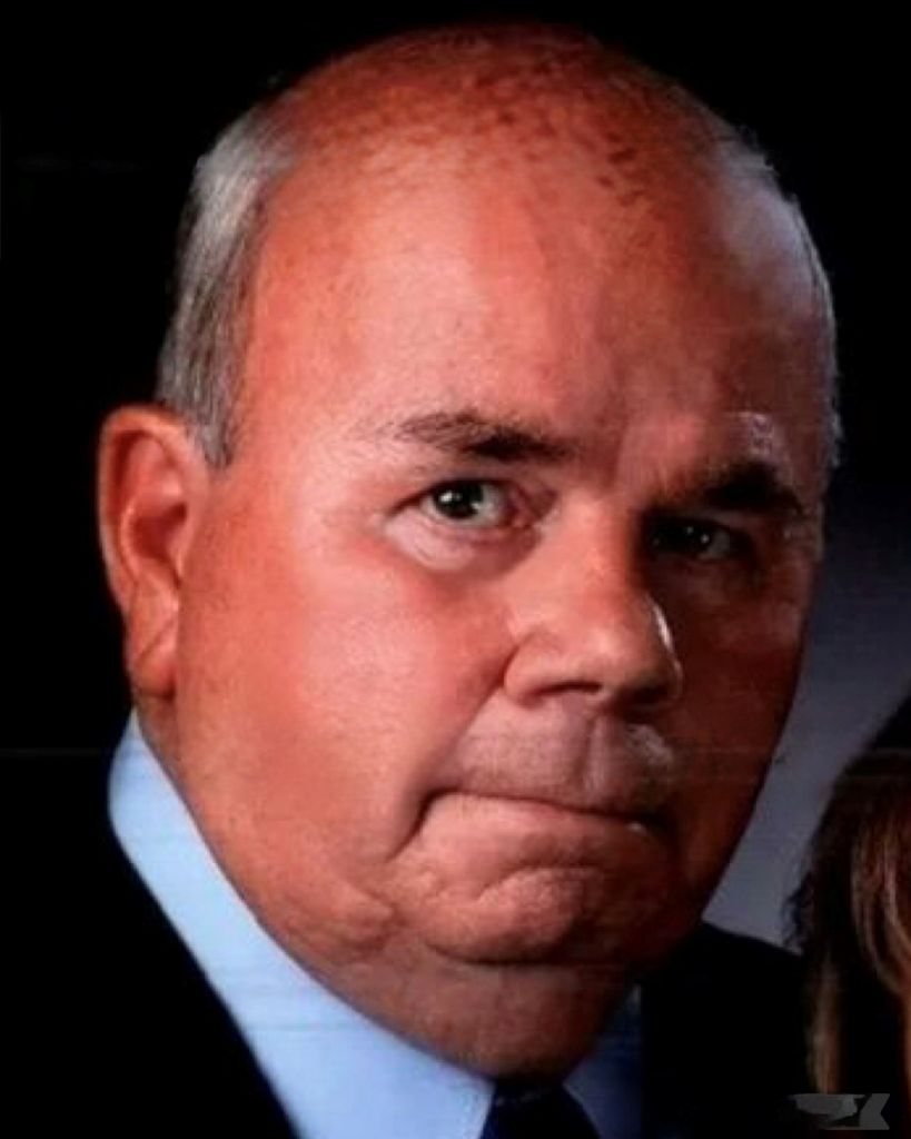 James Edward Wiseman, Sr. Profile Photo