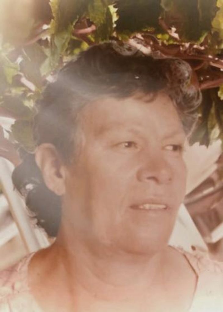 Carlota V. Reyes Profile Photo