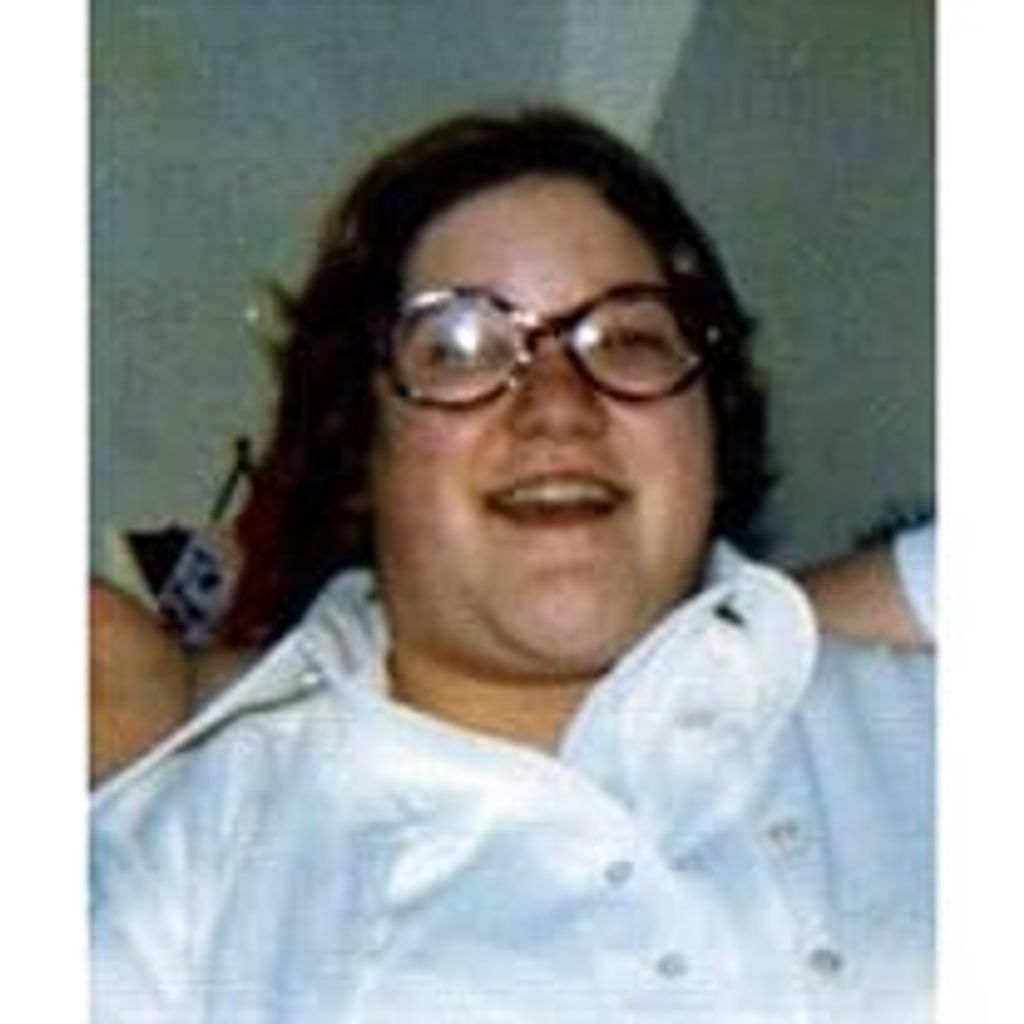Linda L. Rousse