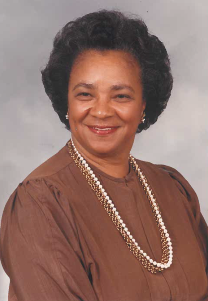 Dorothy A. (Anderson)  Mills