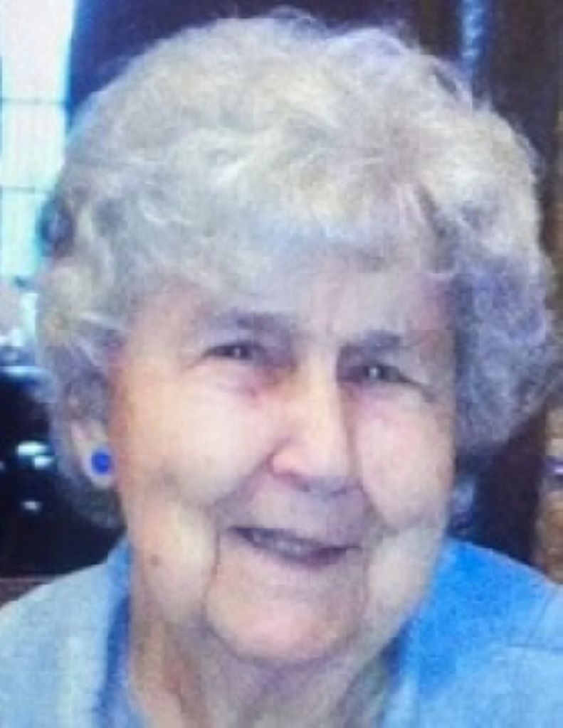 Margaret A. Harless Profile Photo