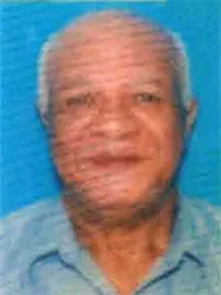 Paul Edward Bowman Profile Photo