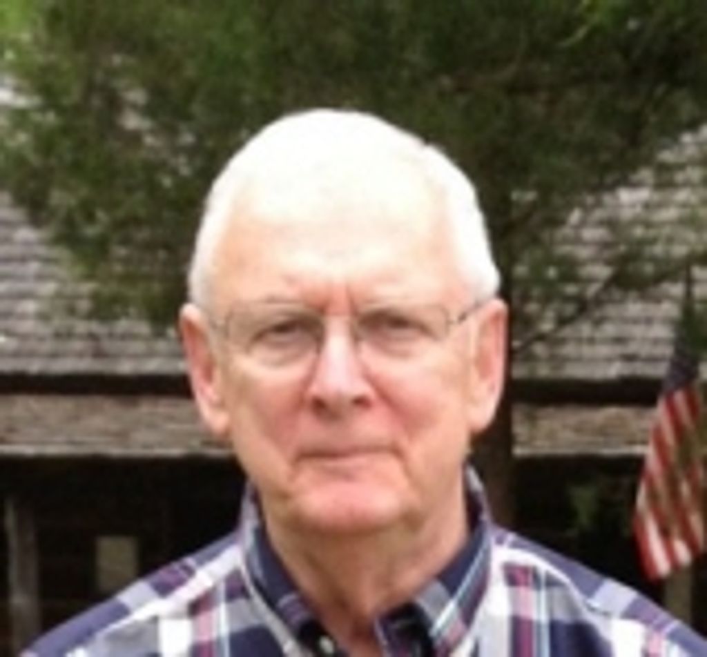 Selman Gilbert Wright