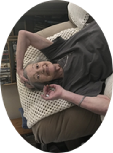Ann Lawley Profile Photo