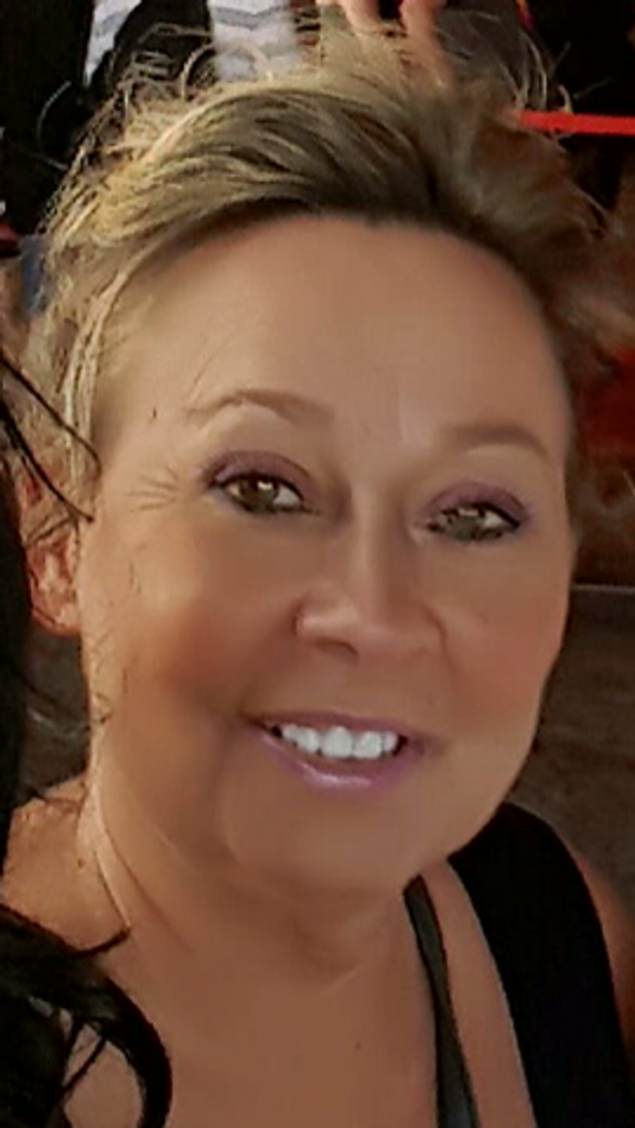 Mariola Kulesza