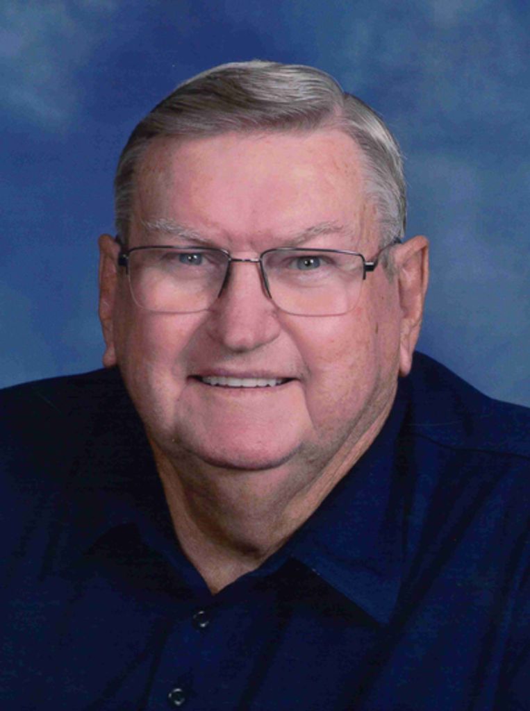 Darrel D Maaske Profile Photo