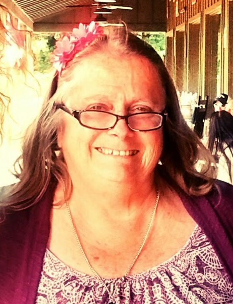 Janice A. Spiak