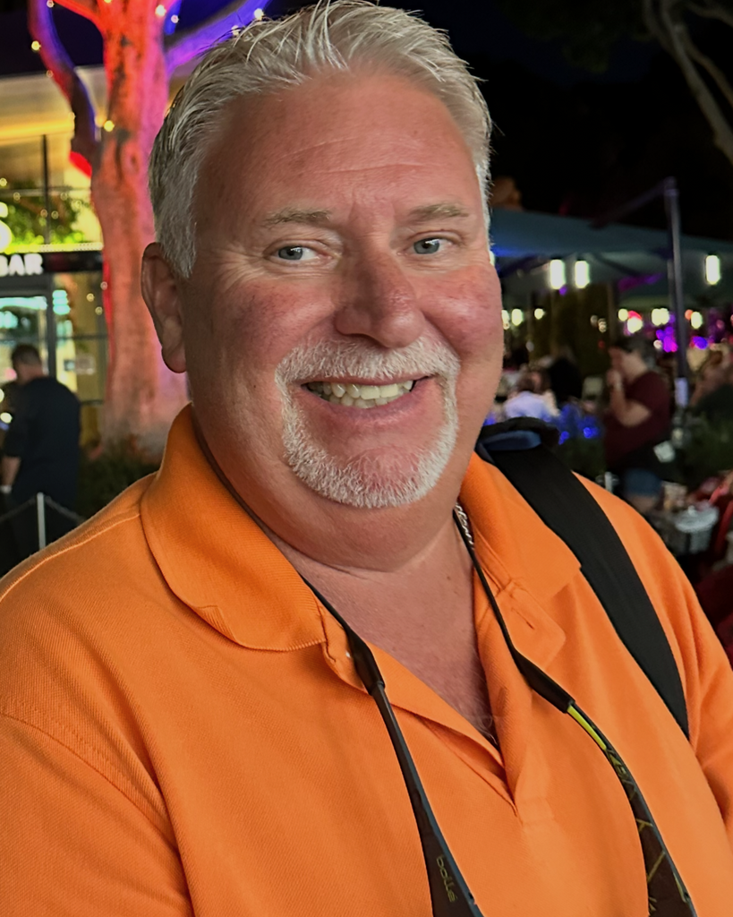 Jimmy Lynn Greer