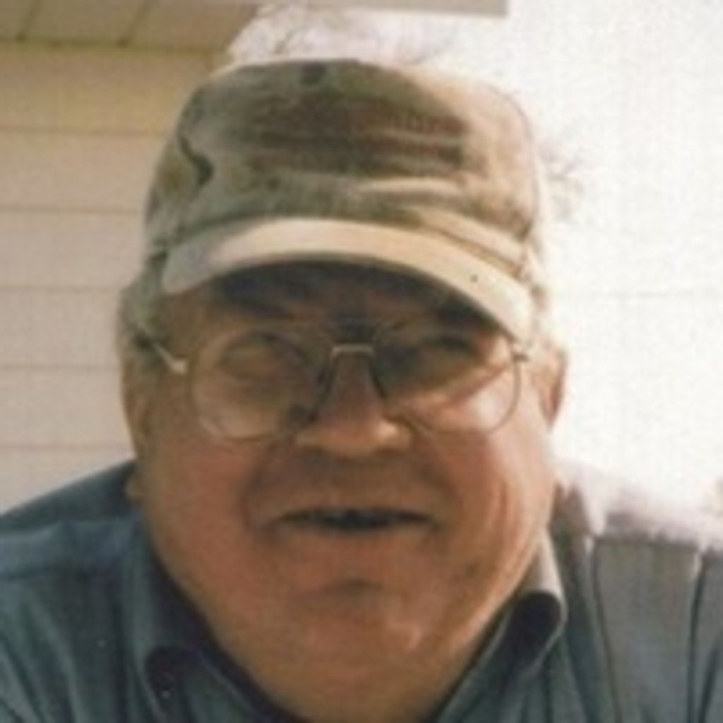 Kenneth E. Seltz