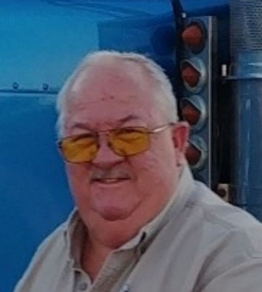 Franklin Henry Fowler Profile Photo