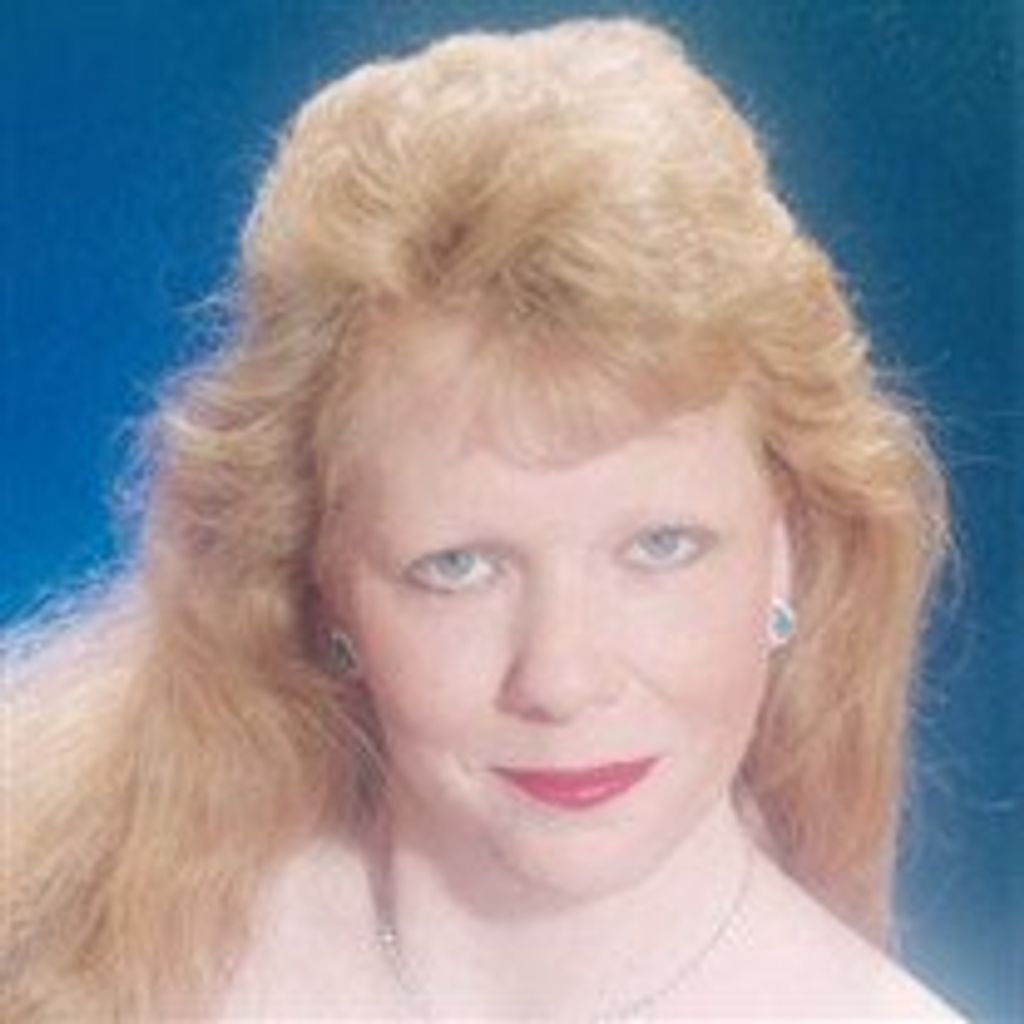 Shannon  K. Schimming