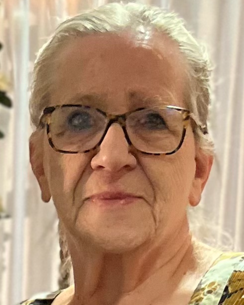 Janet M. Biertempfel Profile Photo