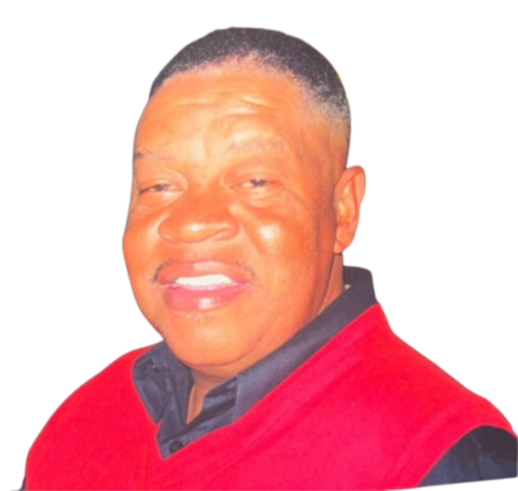 Mr. Jimmy L. Watkins, Jr. Profile Photo