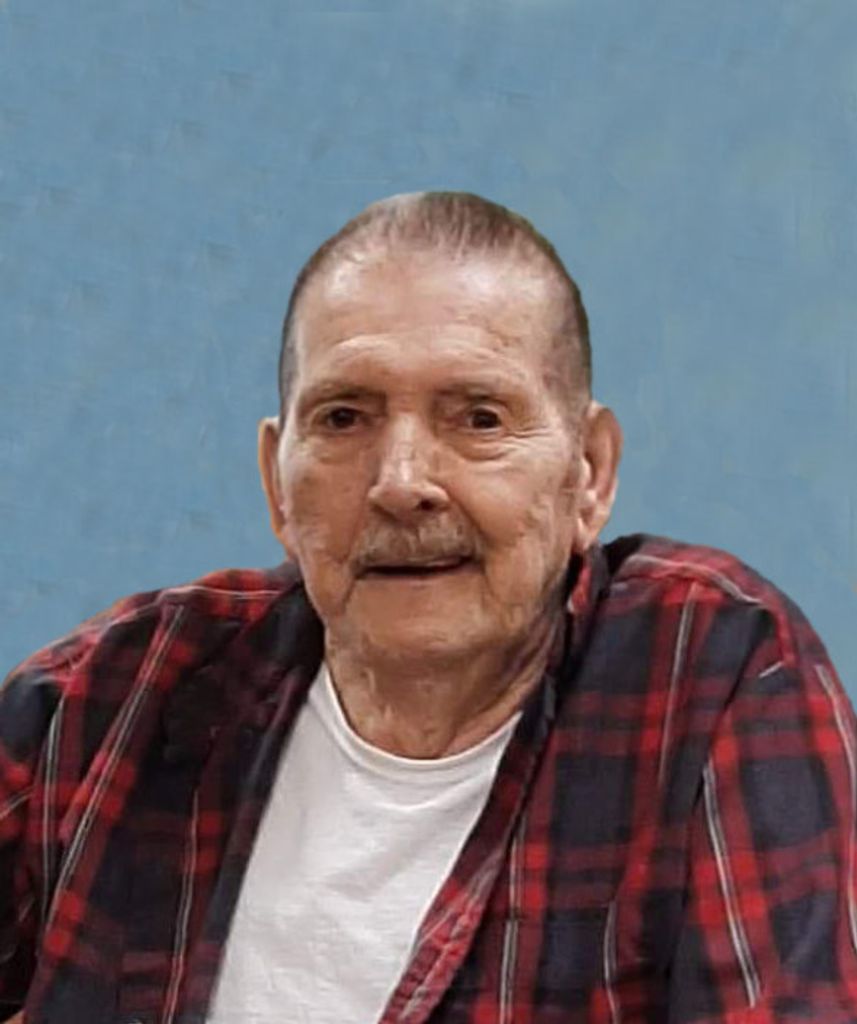 Ralph G. Vandermel Profile Photo