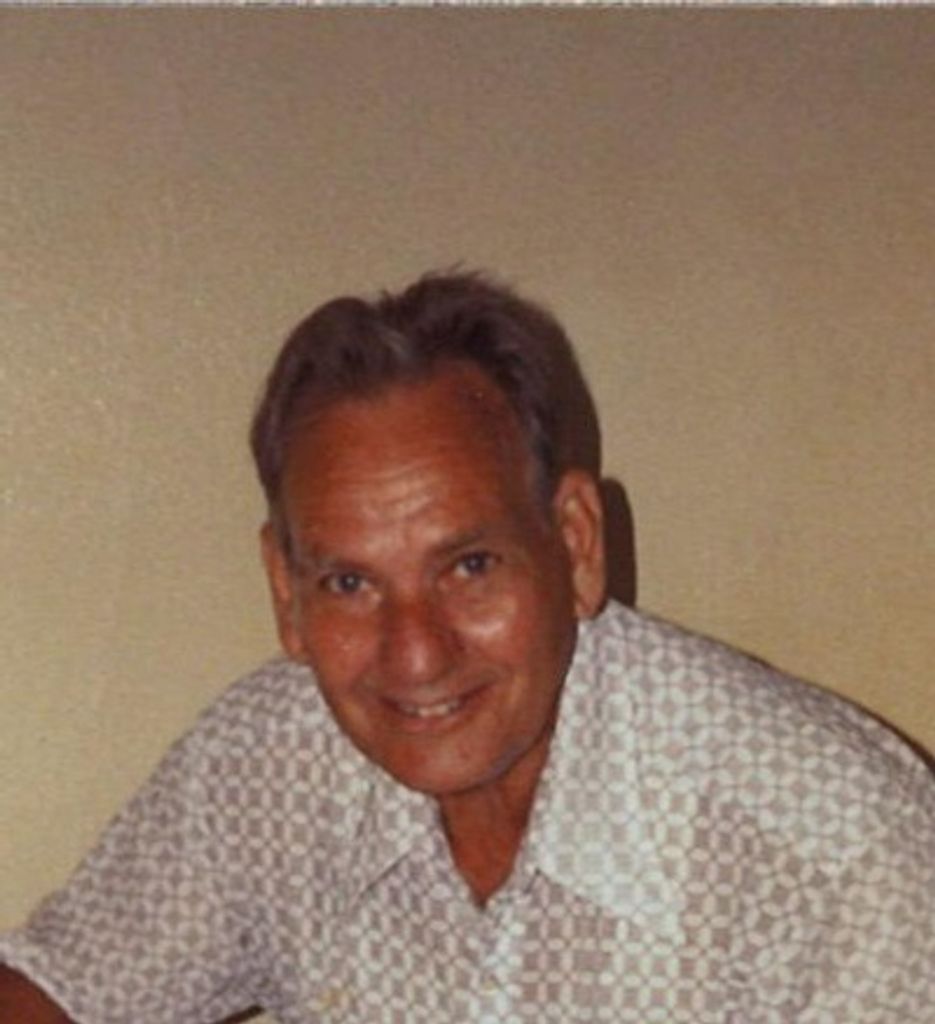 Abraham Lincoln Stiles