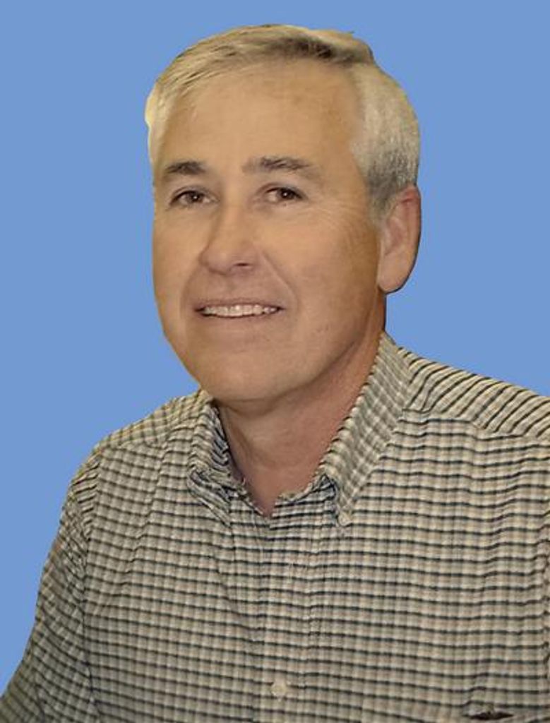 Larry Joe Norman Profile Photo