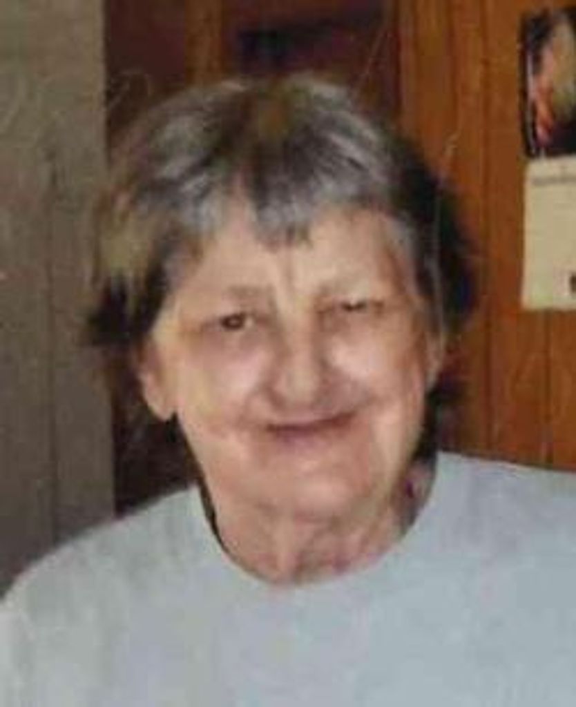 Bessie Nelle Prindle Profile Photo