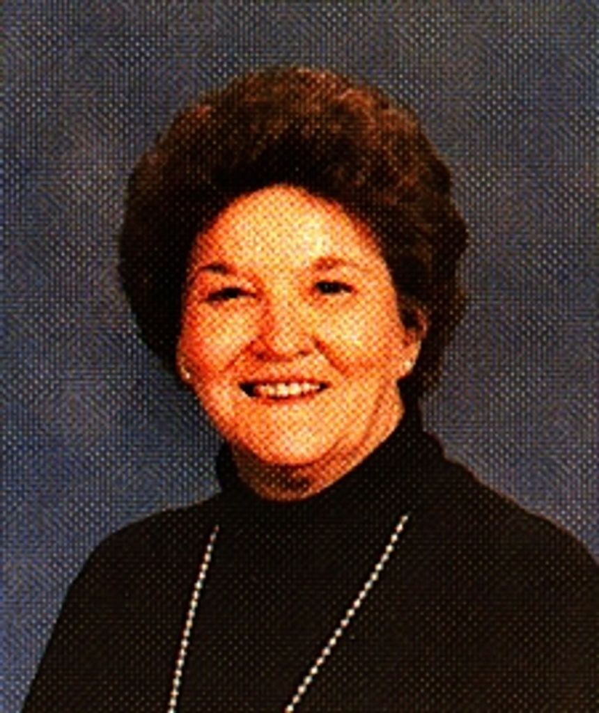 Jean  R. Wyatt